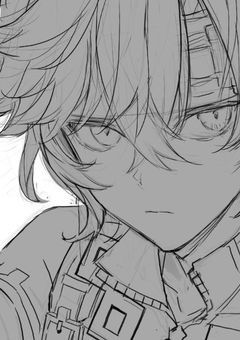 　gnsn ’ 好かれたいワケじゃない !!