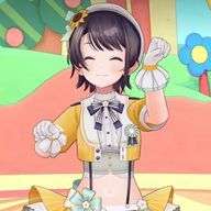 杏樹@フォロバ💯さんのアイコン画像