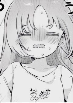 転生なんて聞いてません!?