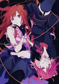 歌詞パロ！！！