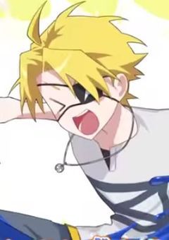 だれか友達になってくれませんか！！