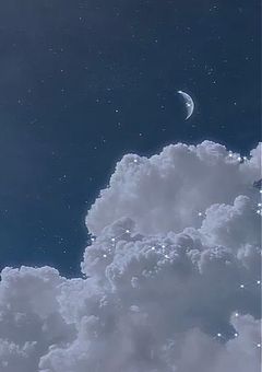 雪柴☆の部屋!!