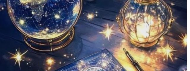 夜空☆彡さんの壁紙画像