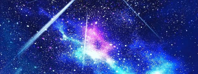夜空☆彡さんの壁紙画像