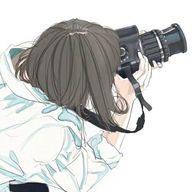 夜空☆彡さんのアイコン画像