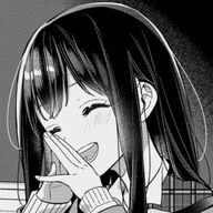 夜空☆彡さんのアイコン画像