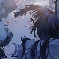 夜空☆彡さんのアイコン画像