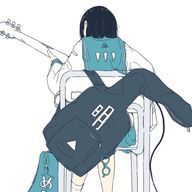 夜空☆彡さんのアイコン画像
