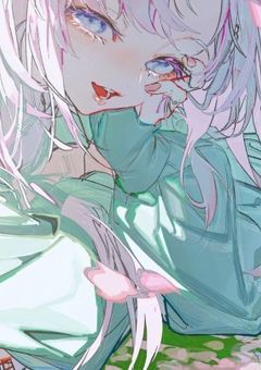 ★√ウワサのカップル