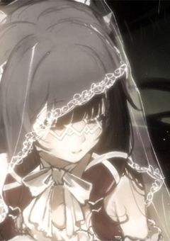 　★√僕ら最高の共犯者