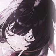 　𝙫𝙚𝙧𝙮　さんのアイコン画像