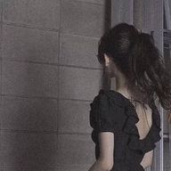 みぃさんのアイコン画像