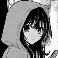 になさんのアイコン画像