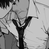  秋原さんのアイコン画像