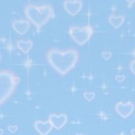  秋原さんのアイコン画像