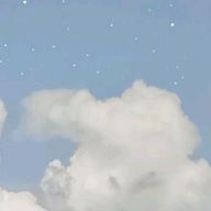 無浮上さんのアイコン画像