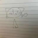 ウェンダ🐈