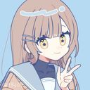 主(あいうえお)