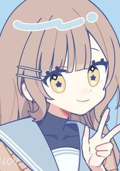 プリチューバ　　　〜あいうえおと話してみない…？〜