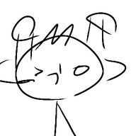 あいうえお(*'▽'*)さんのアイコン画像