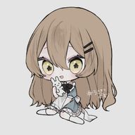 あいうえお(*ﾟ▽ﾟ*)さんのアイコン画像