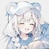 あいうえお(*ﾟ▽ﾟ*)さんのアイコン画像