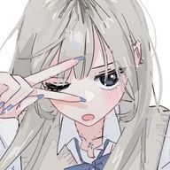 クジラックスさんのアイコン画像