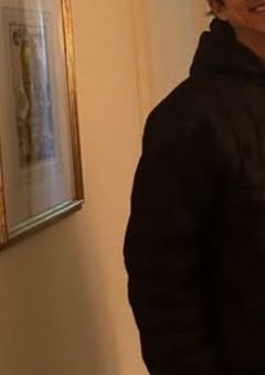 反応・リク集【イカゲーム】