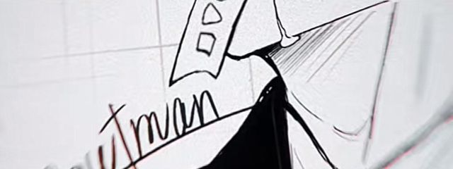 🦑🎮さんの壁紙画像