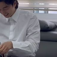 🦑🎮さんのアイコン画像