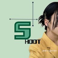 デニム🍅さんのアイコン画像