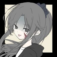 帰る🥺さんのアイコン画像