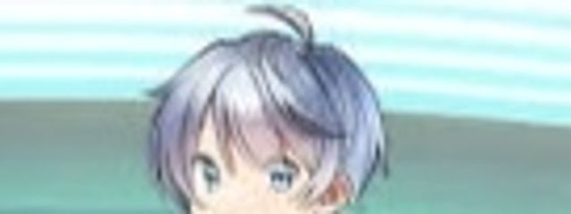 喜懼🧐🍈さんの壁紙画像