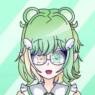 喜懼🧐🍈さんのアイコン画像