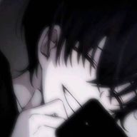 怜斗さんのアイコン画像