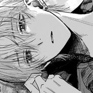 怜斗さんのアイコン画像
