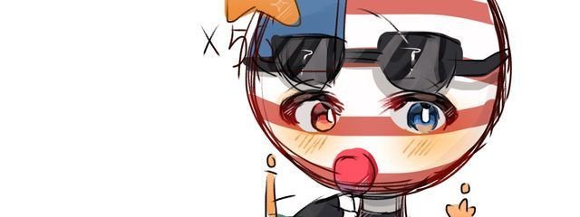 ナギサさんの壁紙画像