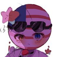 ナギサさんのアイコン画像