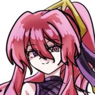 こめさん@🇺🇸推し野球好きさんのアイコン画像