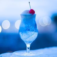 ⭐︎さんのアイコン画像