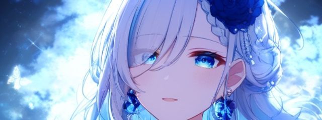 だよさんの壁紙画像