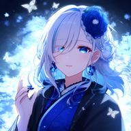 だよさんのアイコン画像