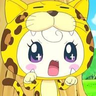 めちゃん🍒さんのアイコン画像