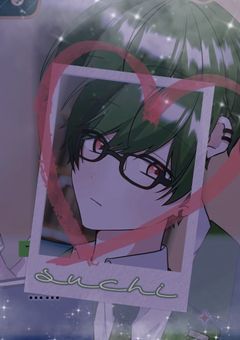  ︎︎Tag🏷𓈒𓏸︎