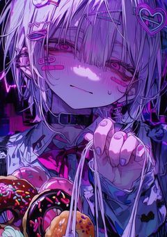  ︎︎かんぼ