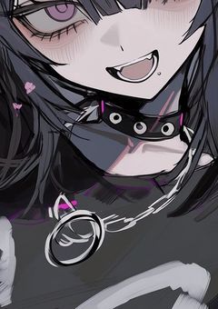 ㅤ⠀​​ㅤㅤ⠀ ⠀ ⠀ ⠀ ⠀