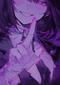  ︎︎❤︎ 最高 で 最低 な キス しよう？❤︎