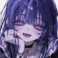  ︎︎❥あざとさの天才 い ち ご ㄘゃƕさんのアイコン画像