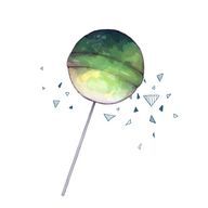 かごしまけんさんのアイコン画像