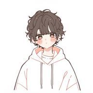 ɴᴀᴛꜱᴜ 🎧📷🍀さんのアイコン画像